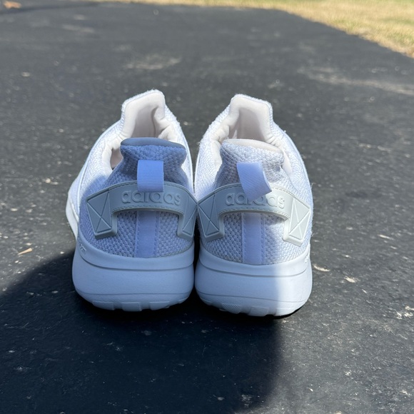 Adidas Slip On Women’s shoes! - Picture 3 of 3